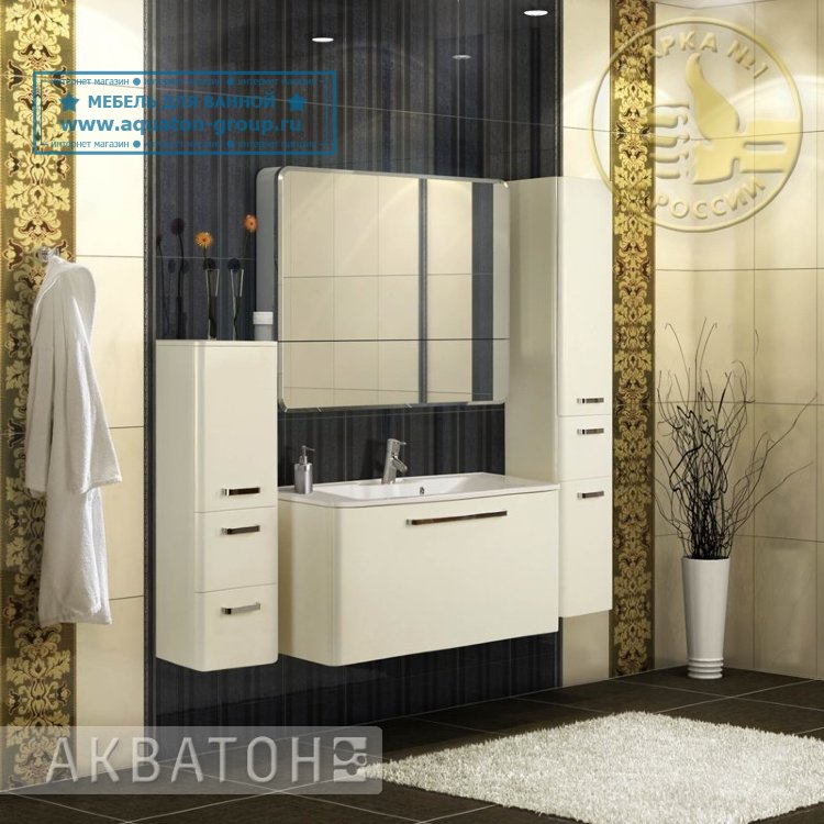 Акватон - модель ВАЛЕНСИЯ 110