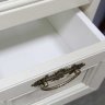 Акватон - модель ИДЕЛЬ 85 Акватон - модель ИДЕЛЬ 85