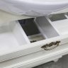 Тумба под раковину АКВАТОН Идель 105 дуб верди Тумба под раковину АКВАТОН Идель 105 дуб верди